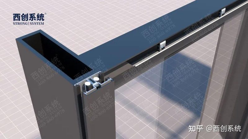 防火窗安装成本揭秘：影响价格的关键因素**