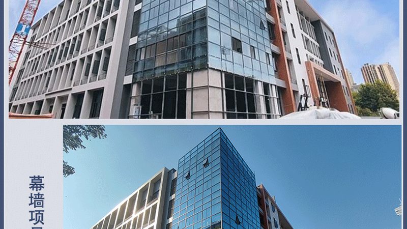 广州室内门哪种材质性价比高