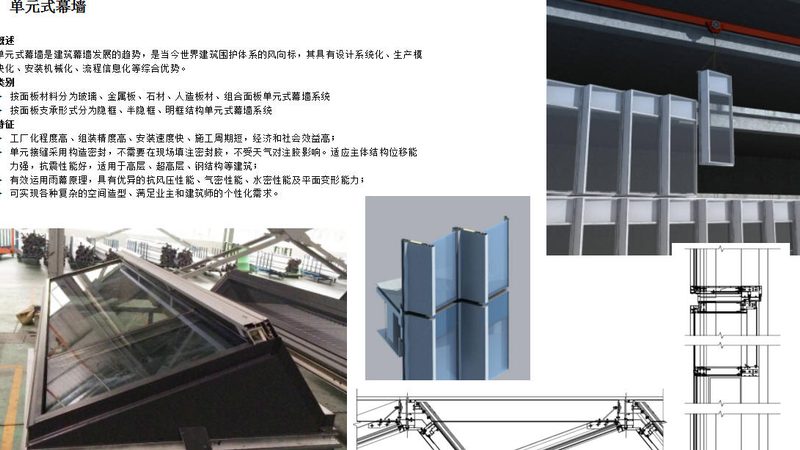 露台花园阳光房，如何打造理想中的舒适空间？**