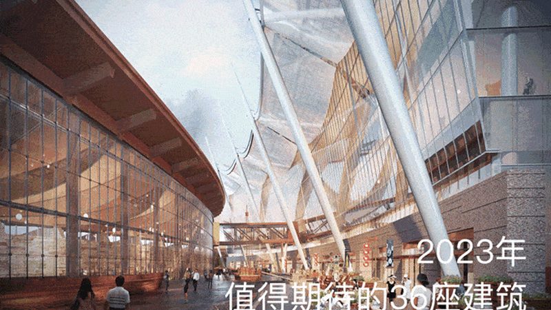 小型家用阳光房：价格背后的考量因素