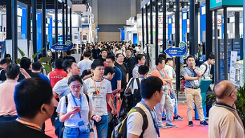 隔热保温，门窗幕墙安装的五大关键点**