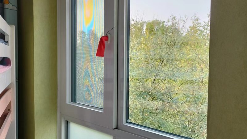 佛山断桥铝门窗选购：揭秘如何避开陷阱，选对好门窗**