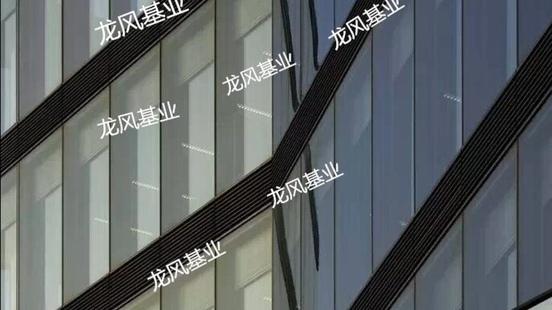 系统门窗五金件保养，这些细节不能忽视**