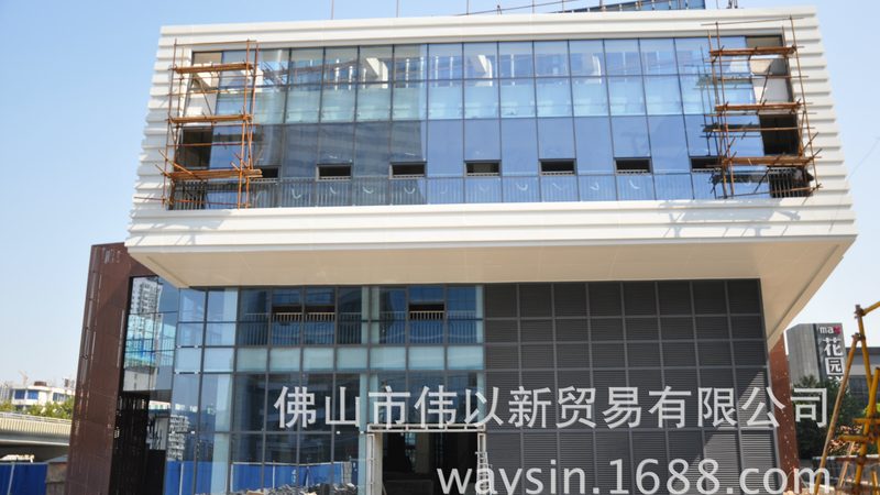 防火门选购，如何辨别正规厂家？**