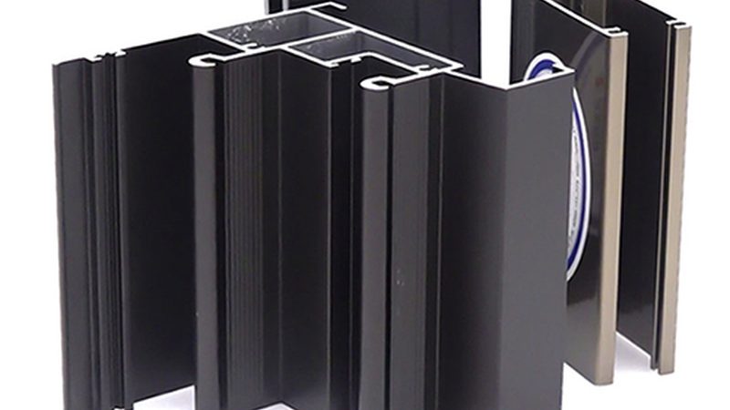 系统门窗五金配件，定制厂家的秘密武器